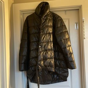 Universal standard kanda puffer coat- make an offer